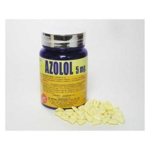 CUTTING STEROIDS
