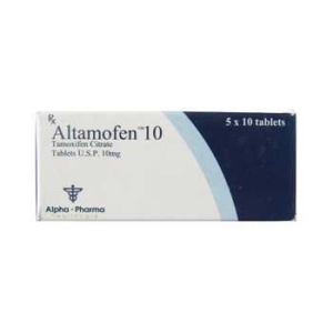 Altamofen 10
