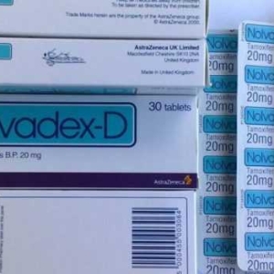 BEGINNER ORAL STEROID CYCLE DIANABOL WITH NOLVADEX AND CLOMID