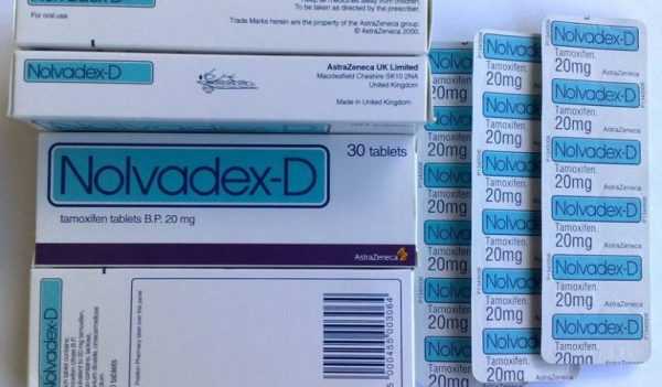 BEGINNER ORAL STEROID CYCLE DIANABOL WITH NOLVADEX AND CLOMID