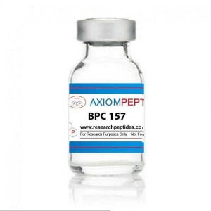 BPC 157 5mg