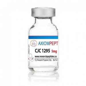 CJC-1295 NO-DAC