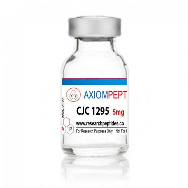 CJC-1295 NO-DAC