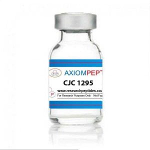 CJC-1295 W-DAC 2mg