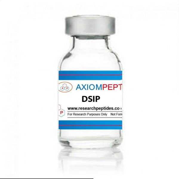 DSIP 2mg – Finest Gear
