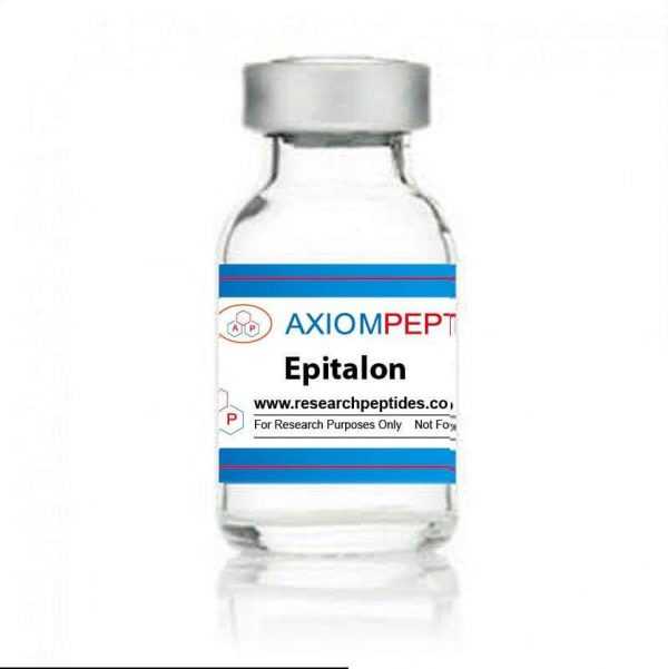 Epithalon 10mg