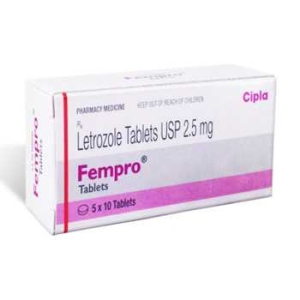 Fempro