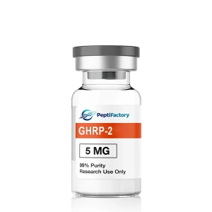 GHRP-2 10mg