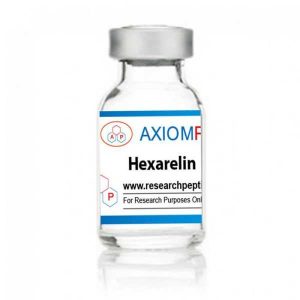 Hexalerin 2mg