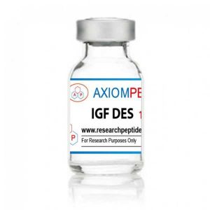 PEPTIDES
