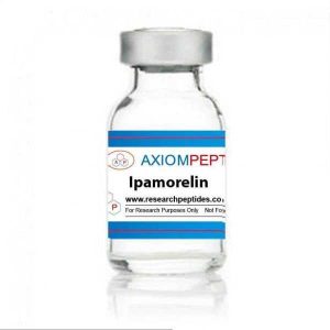 Ipamorelin 2mg