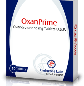 ORAL STEROIDS