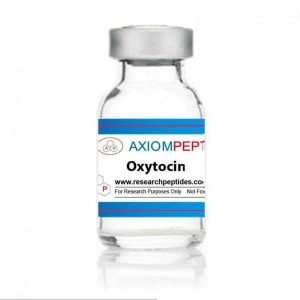 Oxytocin 2mg