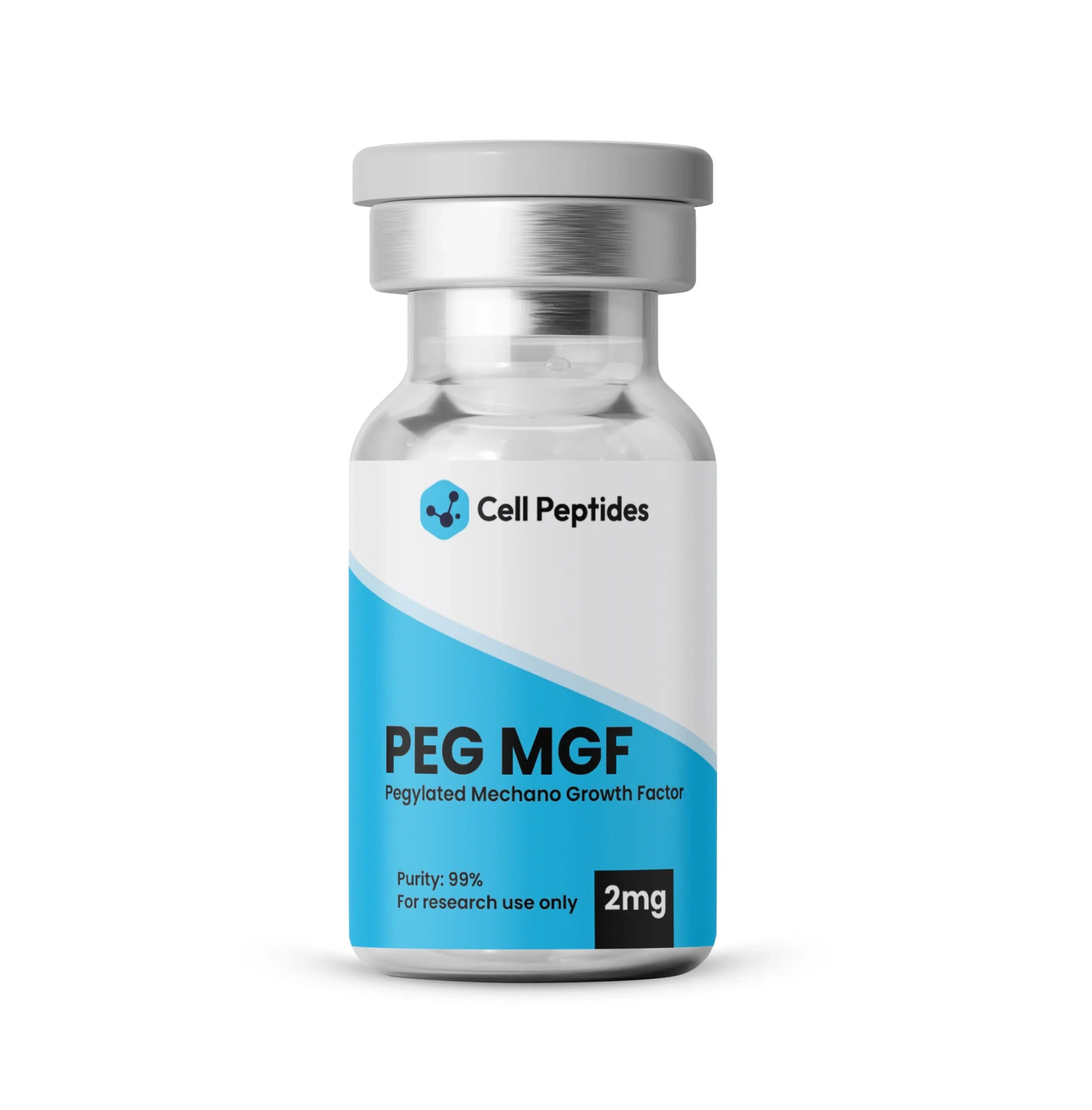 PEG MGF 2mg