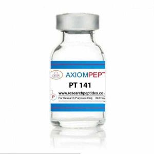 PT-141 (Bremelanotine) 10mg