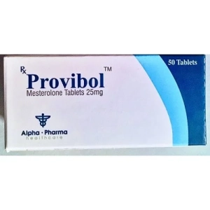 Provibol
