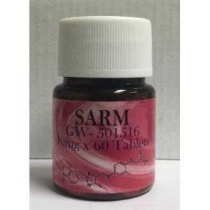 SARM