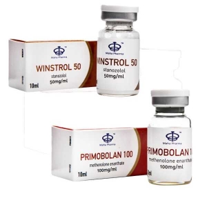 STEROIDS CYCLE SET