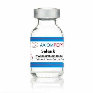 Selank 5mg