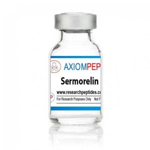 Sermorelin 2mg