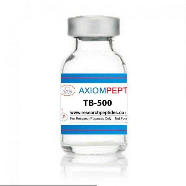 Thymosin Beta 4 (TB500)