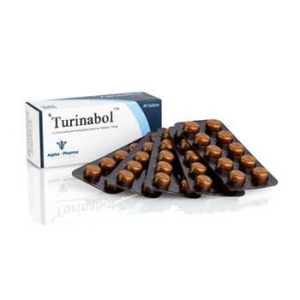 Turinabol