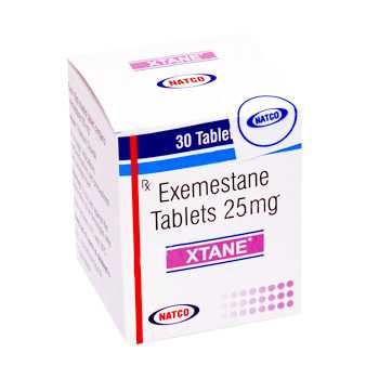 Xtane