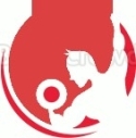 steroids logo